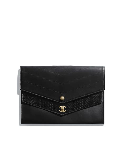 chanel small leather goods usa